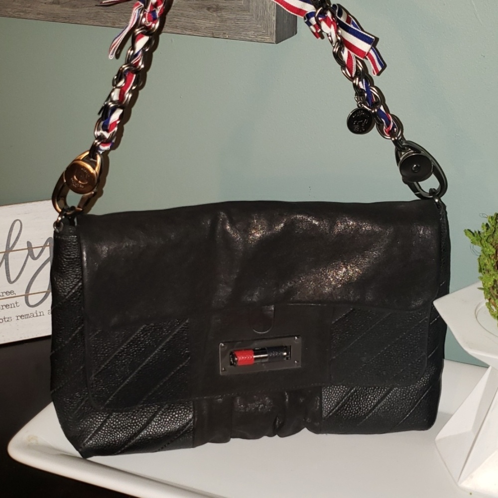 Brooks Brothers handbag